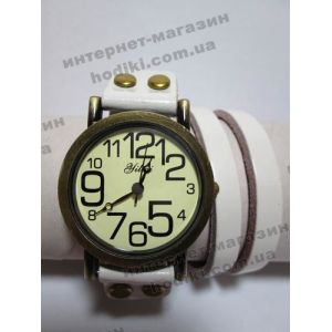 Наручний годинник Vikec (код 1130)