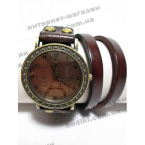Наручний годинник Vikec (код 1131)