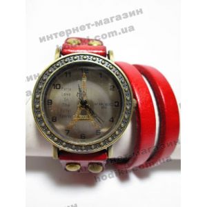 Наручний годинник Vikec (код 1131)