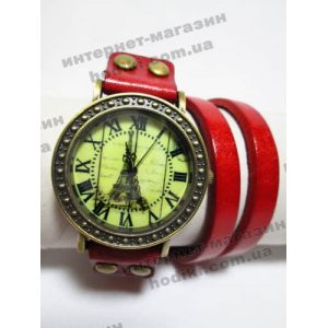 Наручний годинник Vikec (код 1132)