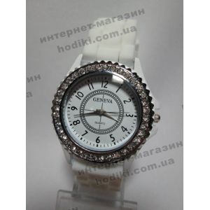Наручний годинник Geneva (код 1137)