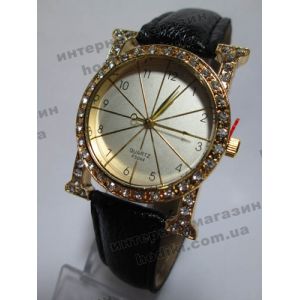Наручний годинник Hermes (код 1172)