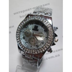 Наручний годинник Rolex (код 643)