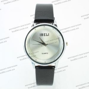 Наручний годинник Ibeli (код 10745)