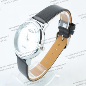 Наручний годинник Ibeli (код 10745)