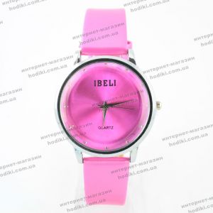 Наручний годинник Ibeli (код 10746)