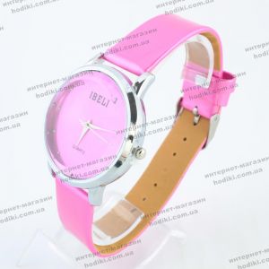 Наручные часы Ibeli (код 10746)