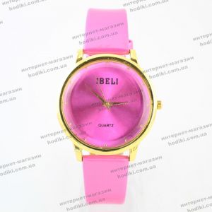 Наручний годинник Ibeli (код 10747)