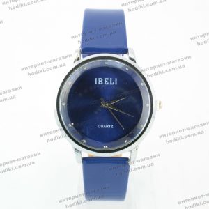 Наручний годинник Ibeli (код 10748)