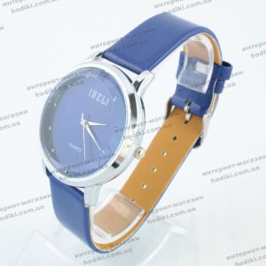 Наручные часы Ibeli (код 10748)