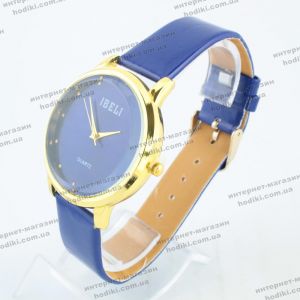 Наручные часы Ibeli (код 10749)