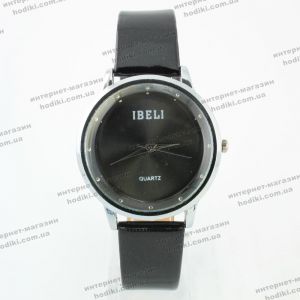 Наручний годинник Ibeli (код 10750)