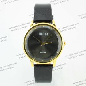 Наручные часы Ibeli (код 10751)