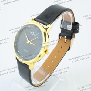 Наручные часы Ibeli (код 10751)