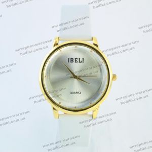 Наручний годинник Ibeli (код 10752)