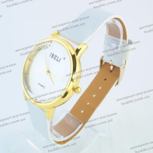Наручные часы Ibeli (код 10752)