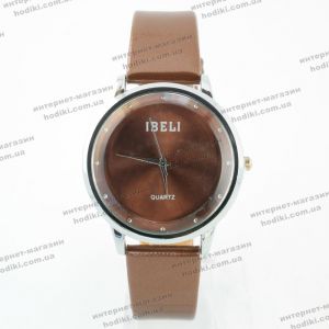 Наручний годинник Ibeli (код 10755)