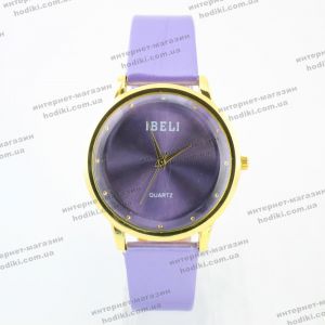 Наручний годинник Ibeli (код 10757)