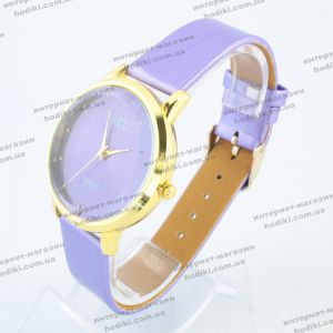 Наручные часы Ibeli (код 10757)