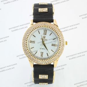 Наручний годинник Rolex (код 10761)