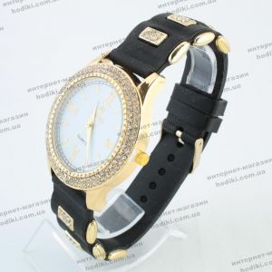 Наручний годинник Rolex (код 10761)