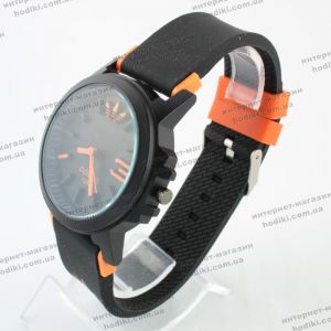 Наручные часы Adidas (код 10764)