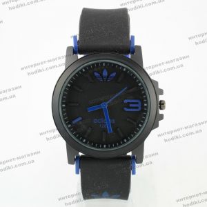 Наручные часы Adidas (код 10765)