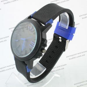 Наручные часы Adidas (код 10765)