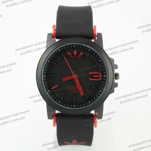 Наручний годинник Adidas (код 10766)