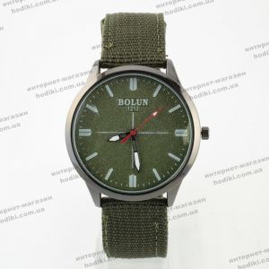 Наручний годинник Bolun (код 10767)