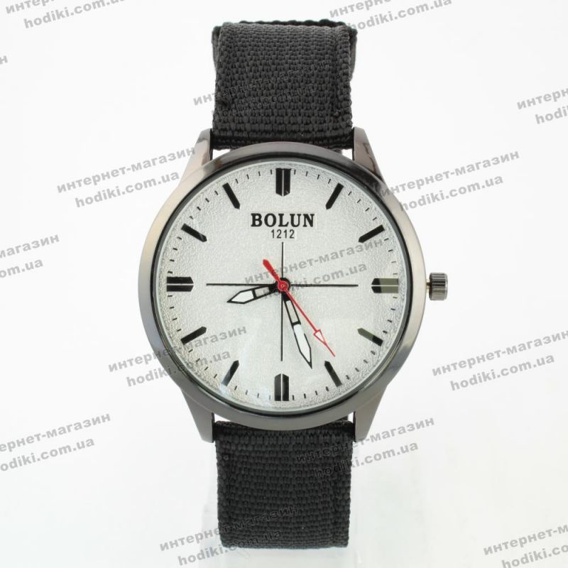 Наручные часы Bolun (код 10768)