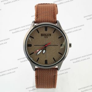 Наручний годинник Bolun (код 10769)