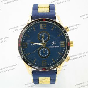 Наручные часы Mercedes-Benz (код 10774)