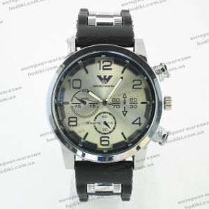 Наручные часы Emporio Armani (код 10782)