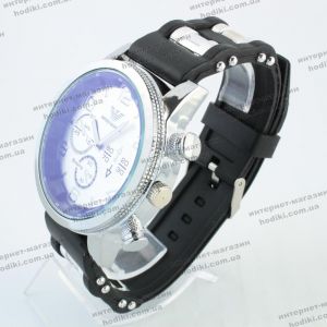 Наручные часы Emporio Armani (код 10782)