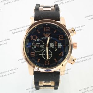 Наручний годинник Emporio Armani (код 10783)