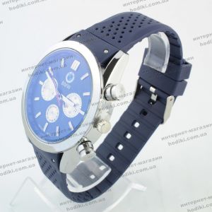 Наручные часы BMW (код 10785)