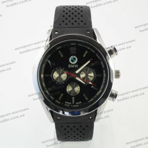 Наручний годинник BMW (код 10786)