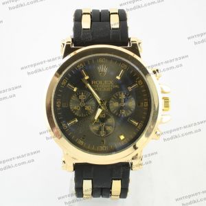 Наручные часы Rolex (код 10787)