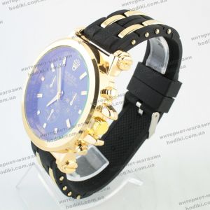 Наручные часы Rolex (код 10787)