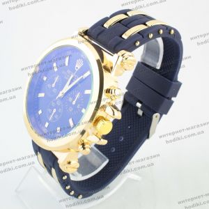 Наручний годинник Rolex (код 10788)