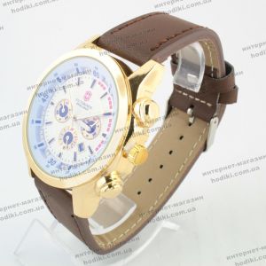 Наручные часы Victorinox (код 10790)