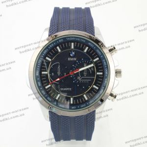 Наручные часы BMW (код 10791)