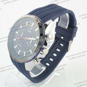 Наручные часы BMW (код 10791)