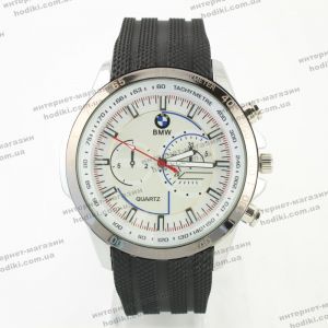 Наручные часы BMW (код 10792)