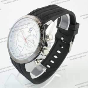 Наручные часы BMW (код 10792)
