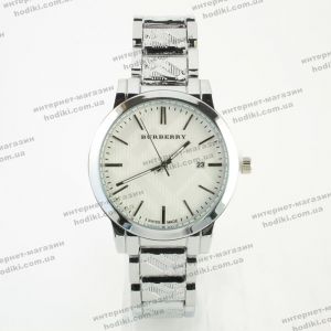 Наручные часы Burberry (код 10796)