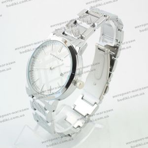 Наручные часы Burberry (код 10796)