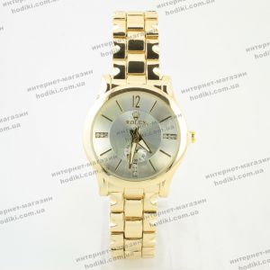 Наручний годинник Rolex (код 10797)