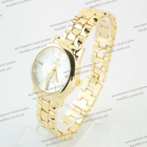 Наручний годинник Rolex (код 10797)